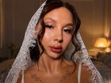 MilinaParker pics