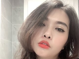 MisanPham jasmin