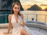 MiyakaHitomi livejasmin.com