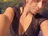 MollyDevine private