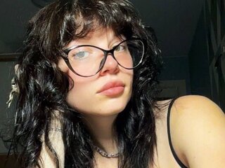 MonicaDani sex