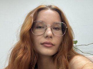 MonicaHampton lj