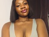 NacyAlice livejasmin