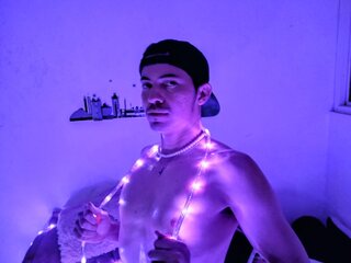 NickJoya videos