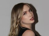 NicoleRicii livejasmine