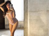 Noemilight photos