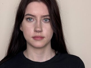 OssieMichard livejasmin.com