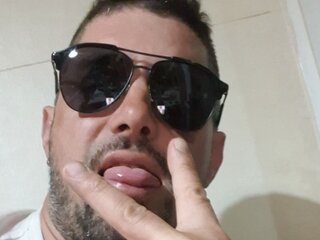 PabloBrinas xxx