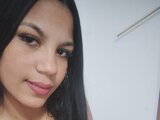 PaulaEmperatriz lj