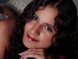 PerlaRodriguez recorded