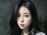 Rileyli sex