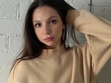RomanaFlens pictures