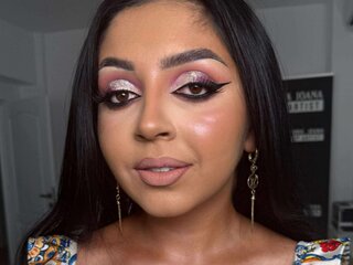 RoseEla jasminlive