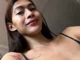 SamanthaLekker fuck