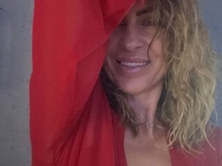SandraQuinsy ass