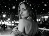 SashaHardys jasmin