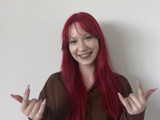 ShaunaLocklier camshow
