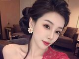 ShuFang livejasmin.com
