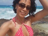 SophiaBond videos