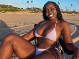 SophieAma free