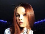 StacyBlakey webcam