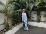 SweetAbena pics