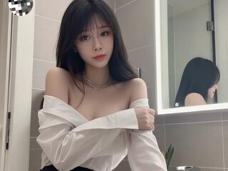 SylviaLsla videos