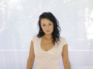 TamaraxNICE pussy