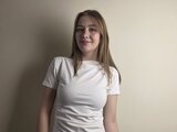 TeresiaCaspi hd