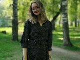 TiffaniMcinturff video