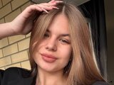 TonitaClark photos