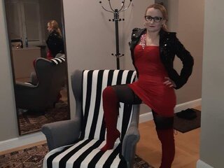 VanessaClintons video