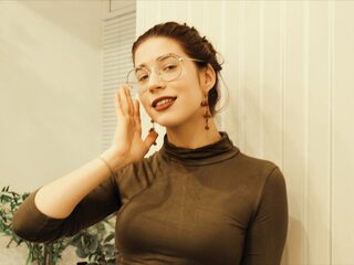 VictoriaCortney photos