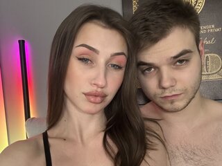 VikkiGeorge xxx