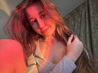 ViolettaBloom naked