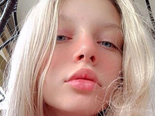 WandaPrice videos