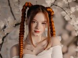 WandarfulWanda lj