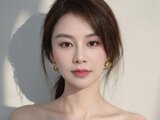 XiaoJuan pussy