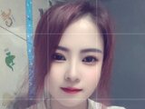 YiQiao webcam