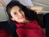 ZhenMelan online